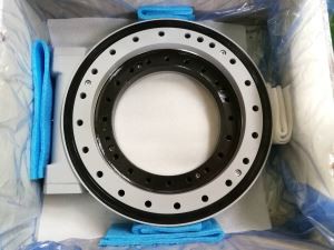 SE14 Taula rotativa unitat de gir hidràulic