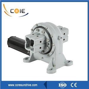 Motor de seguiment solar