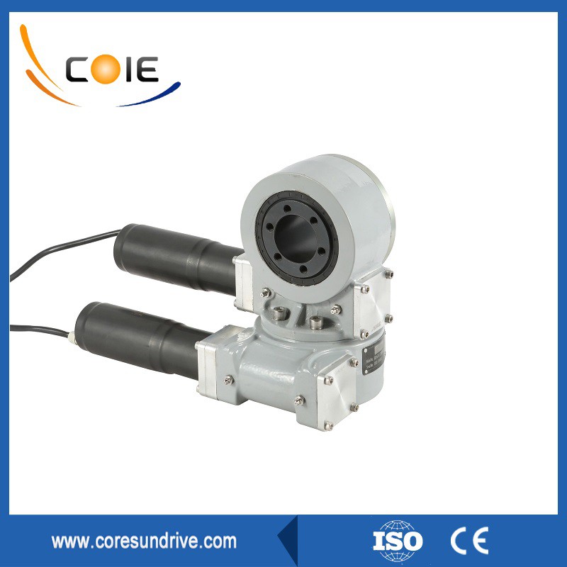 product-800-800
