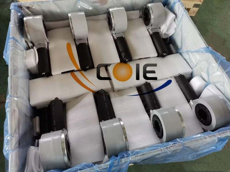 product-800-599